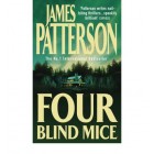 Four Blind Mice   {USED}